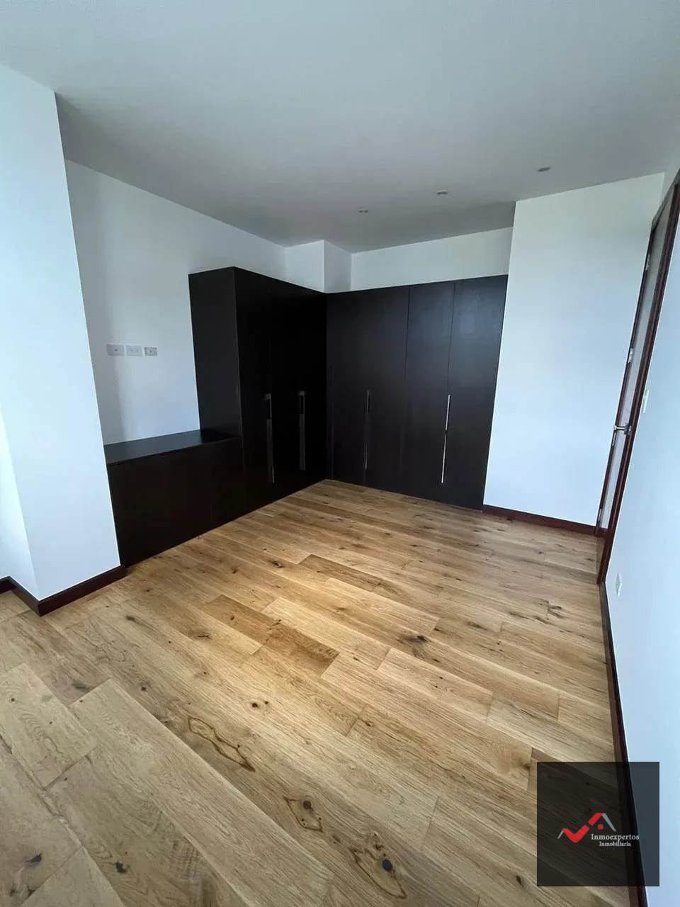 Apartamento en Venta Edificio Vhista Zona 15 — Apartamento en Venta en Vista Hermosa II, Zona 15, Guatemala, Ciudad — foto 11 de 17