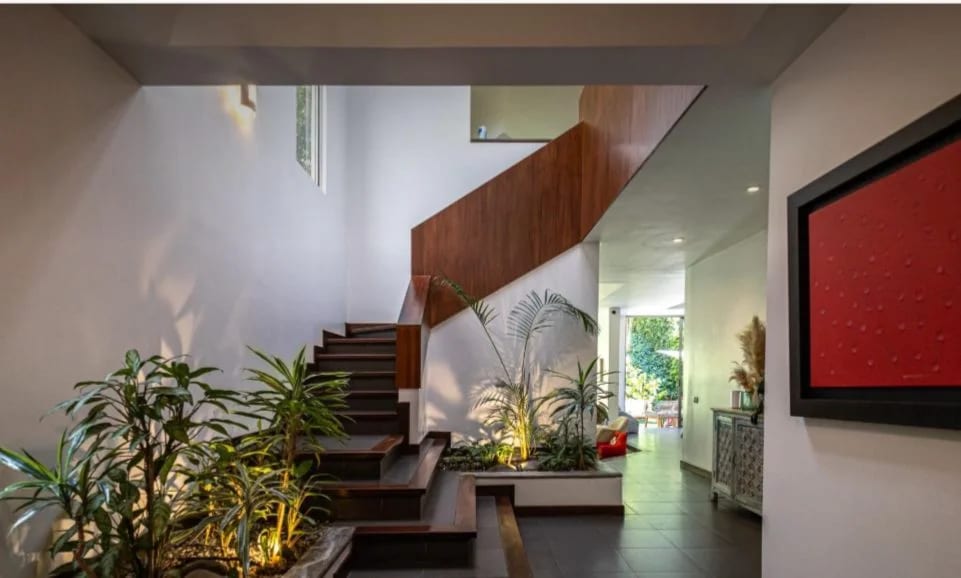 Vendo hermosa casa en zona 15 VH2 — Casa en Venta en Vista Hermosa II, Zona 15, Guatemala, Ciudad — foto 2 de 10