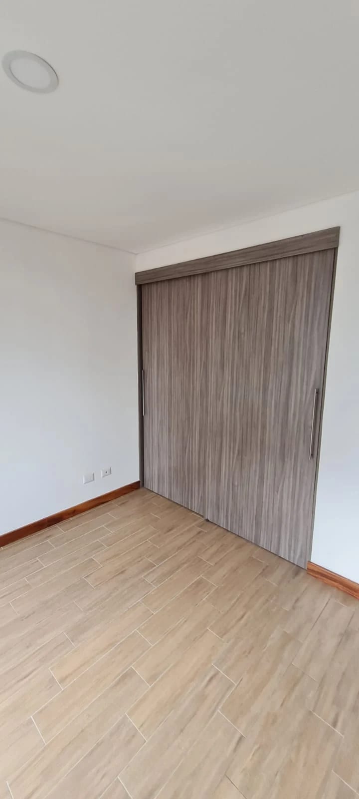 Vendo Apartamento Zona 15, Vista Hermosa 1 — Apartamento en Venta en Zona 15, Guatemala, Ciudad — foto 4 de 8