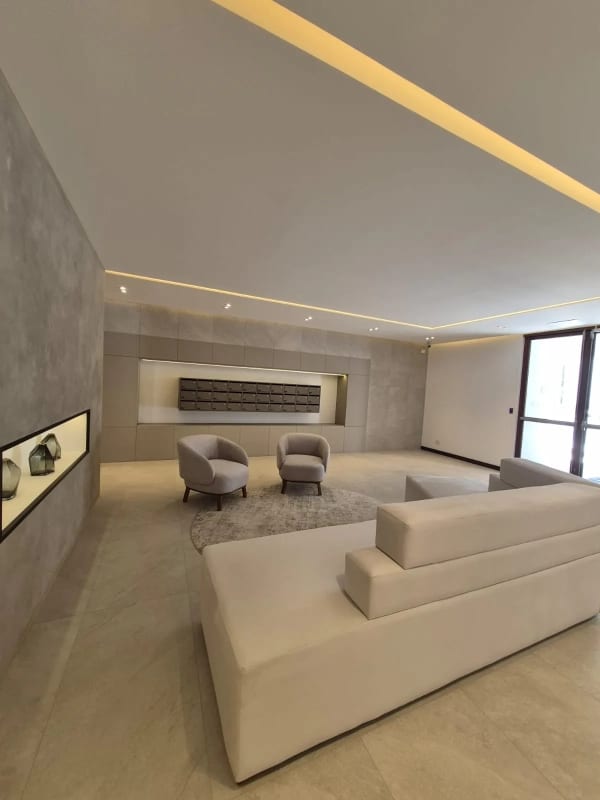 Apartamento en Venta para Estrenar Nogales Cayalá, Zona 16 — Apartamento en Venta en Ciudad Cayalá, Zona 16, Guatemala, Ciudad — foto 9 de 17