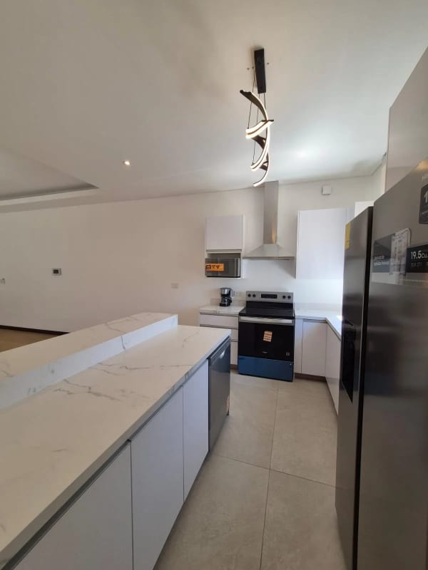 Apartamento en Venta para Estrenar Nogales Cayalá, Zona 16 — Apartamento en Venta en Ciudad Cayalá, Zona 16, Guatemala, Ciudad — foto 17 de 17