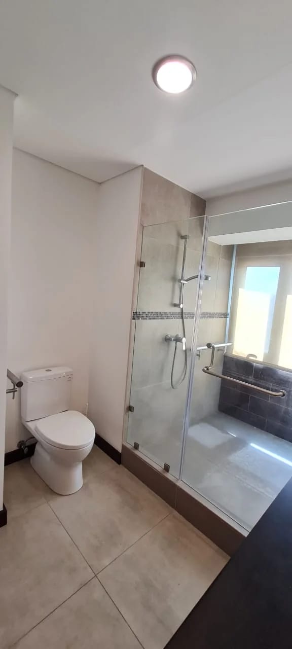 Rento Apartamento en Viú Cayalá — Apartamento en Alquiler en Viú Cayalá, Zona 16, Guatemala, Ciudad — foto 10 de 17