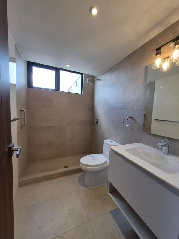 Apartamento en Renta Inara Cuatro — Apartamento en Alquiler en Zona 4, Guatemala, Ciudad — foto 10 de 16