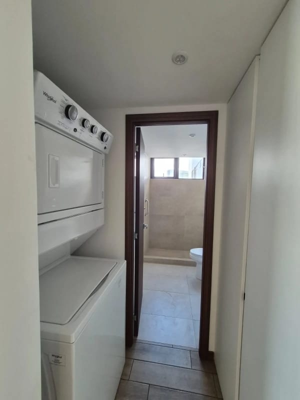 Apartamento en Renta Inara Cuatro — Apartamento en Alquiler en Zona 4, Guatemala, Ciudad — foto 11 de 16