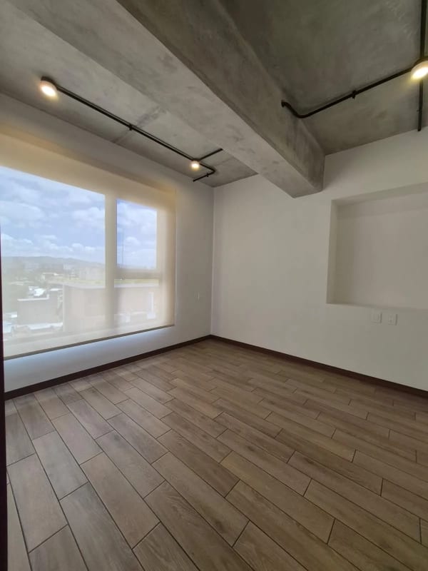 Apartamento en Renta Inara Cuatro — Apartamento en Alquiler en Zona 4, Guatemala, Ciudad — foto 13 de 16