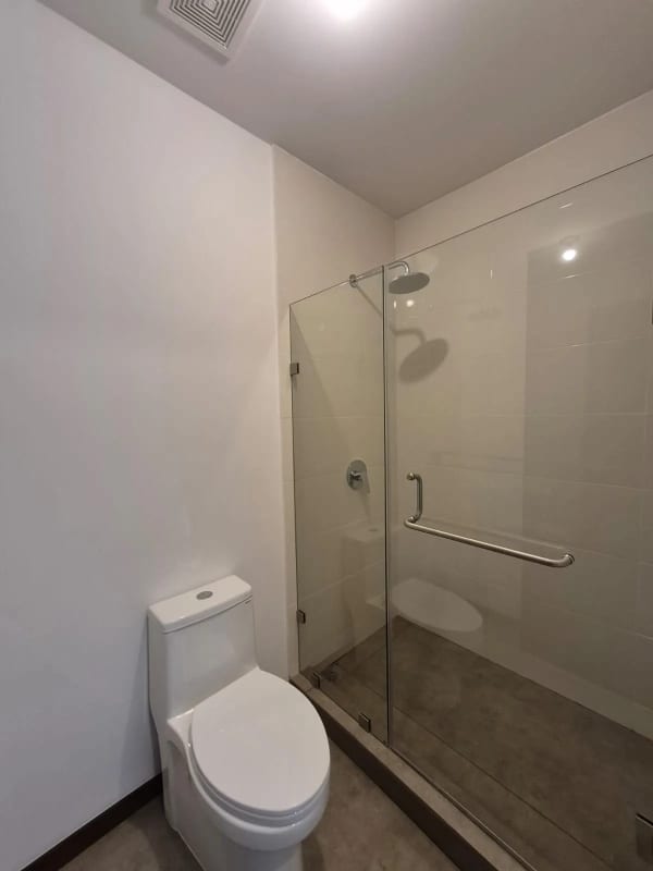 En Renta Precioso Apartamento con Terraza, San Lázaro Zona 15 — Apartamento en Alquiler en San Lázaro, Zona 15, Guatemala, Ciudad — foto 4 de 12