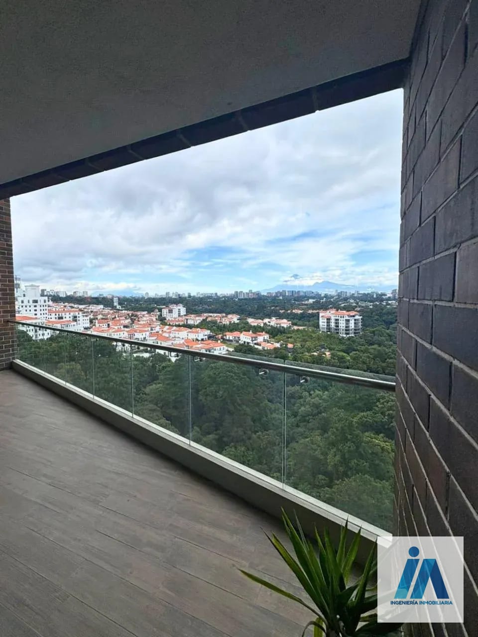Apartamento Amueblado en Alquiler 📍viú Cayalá, Zona 16 — Apartamento en Alquiler en Zona 16, Guatemala, Ciudad — foto 7 de 17