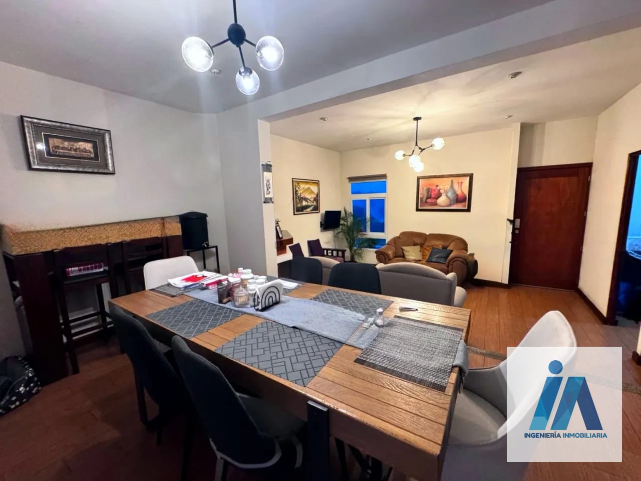 CASA EN VENTA 📍Condominio Bosques de Arrazola, km16.5 Carretera a El Salvador — Casa en Venta en Carretera a El Salvador, Guatemala, Ciudad — foto 2 de 13