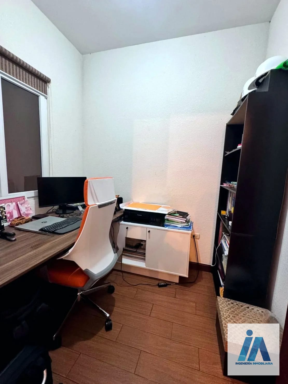 CASA EN VENTA 📍Condominio Bosques de Arrazola, km16.5 Carretera a El Salvador — Casa en Venta en Carretera a El Salvador, Guatemala, Ciudad — foto 4 de 13