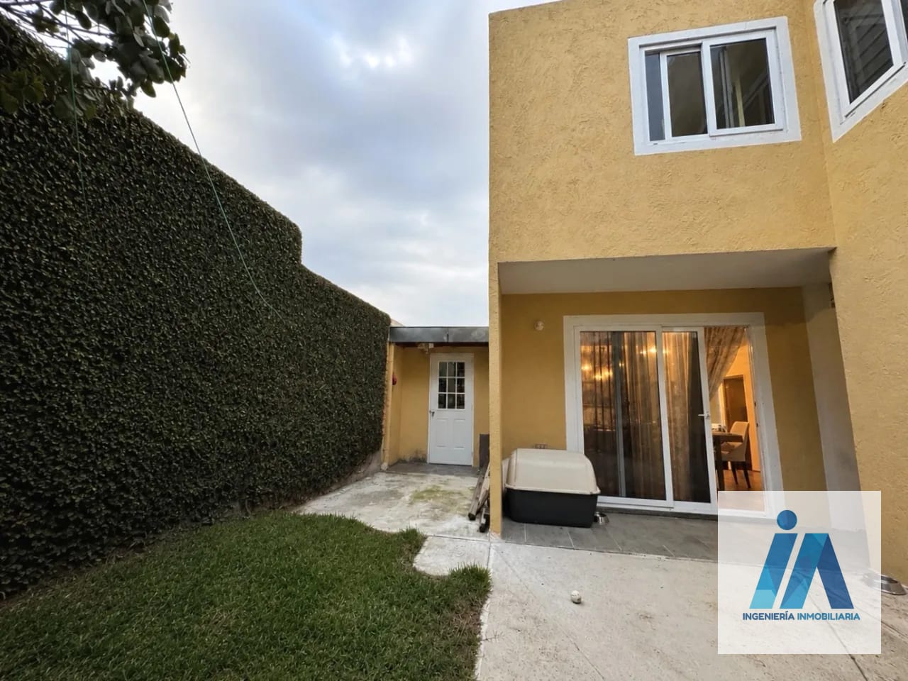 CASA EN VENTA 📍Condominio Bosques de Arrazola, km16.5 Carretera a El Salvador — Casa en Venta en Carretera a El Salvador, Guatemala, Ciudad — foto 6 de 13