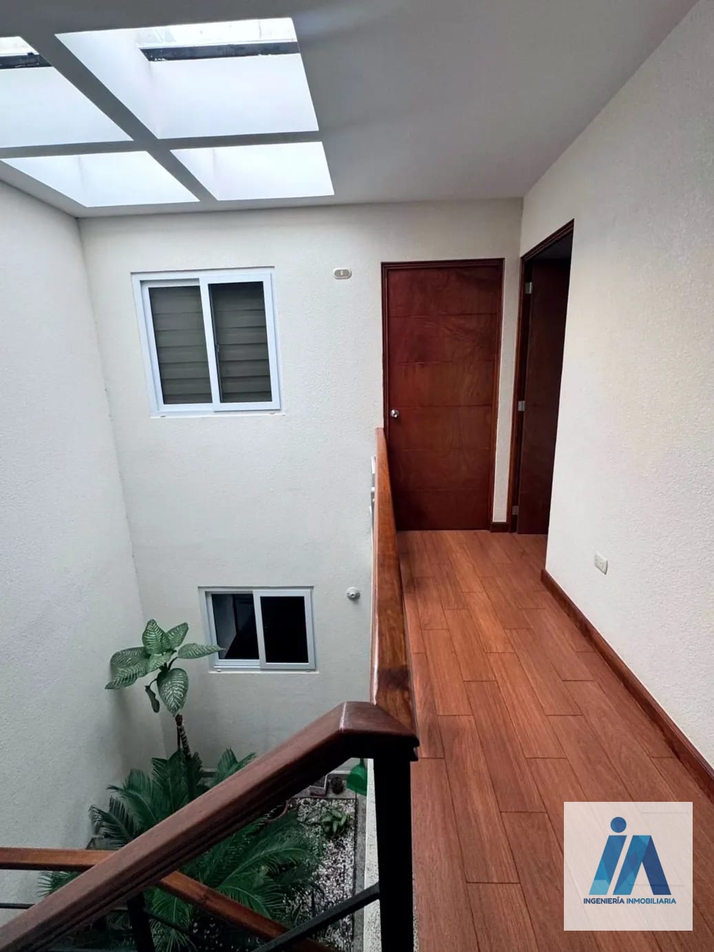 CASA EN VENTA 📍Condominio Bosques de Arrazola, km16.5 Carretera a El Salvador — Casa en Venta en Carretera a El Salvador, Guatemala, Ciudad — foto 7 de 13