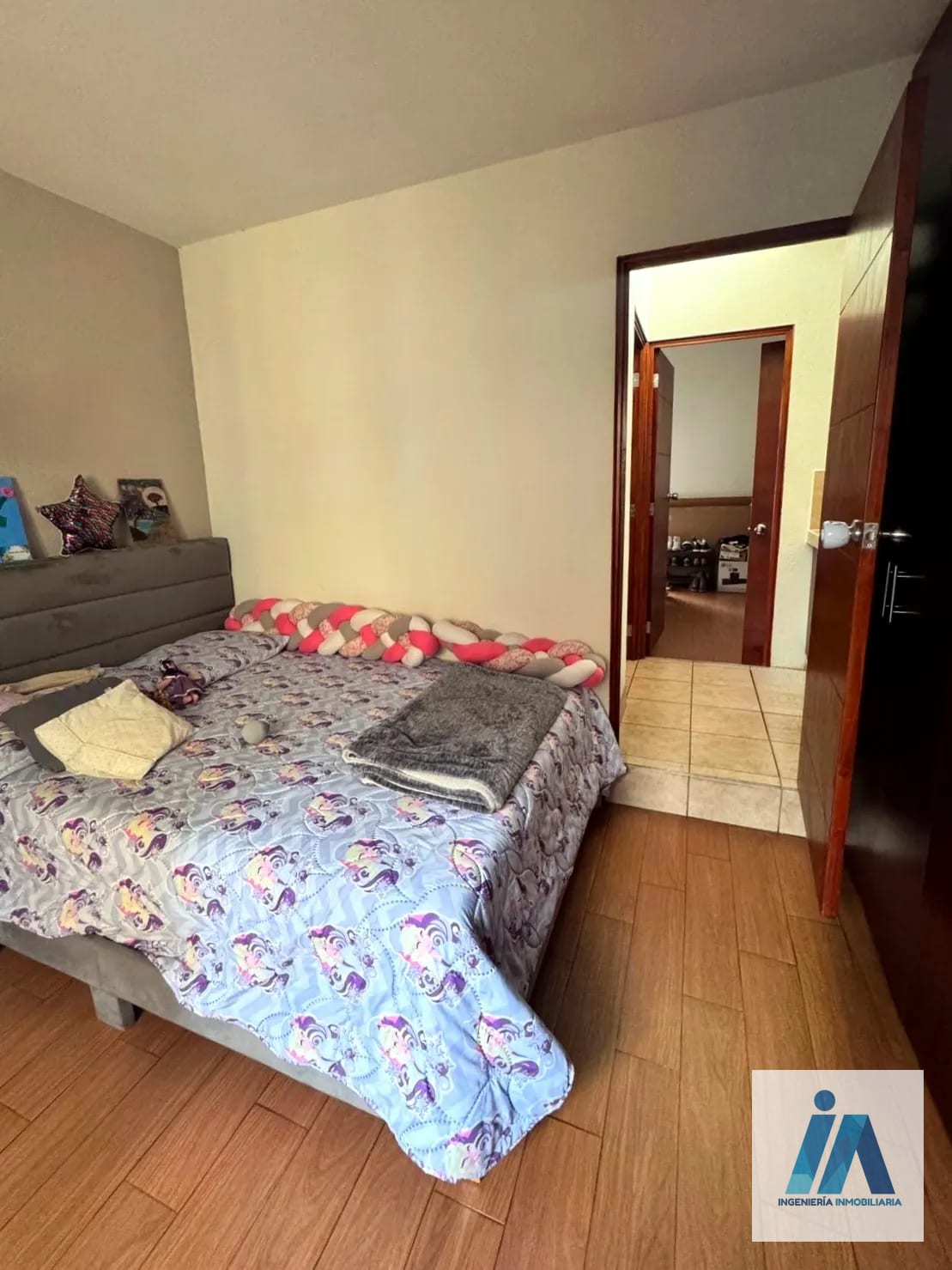 CASA EN VENTA 📍Condominio Bosques de Arrazola, km16.5 Carretera a El Salvador — Casa en Venta en Carretera a El Salvador, Guatemala, Ciudad — foto 9 de 13