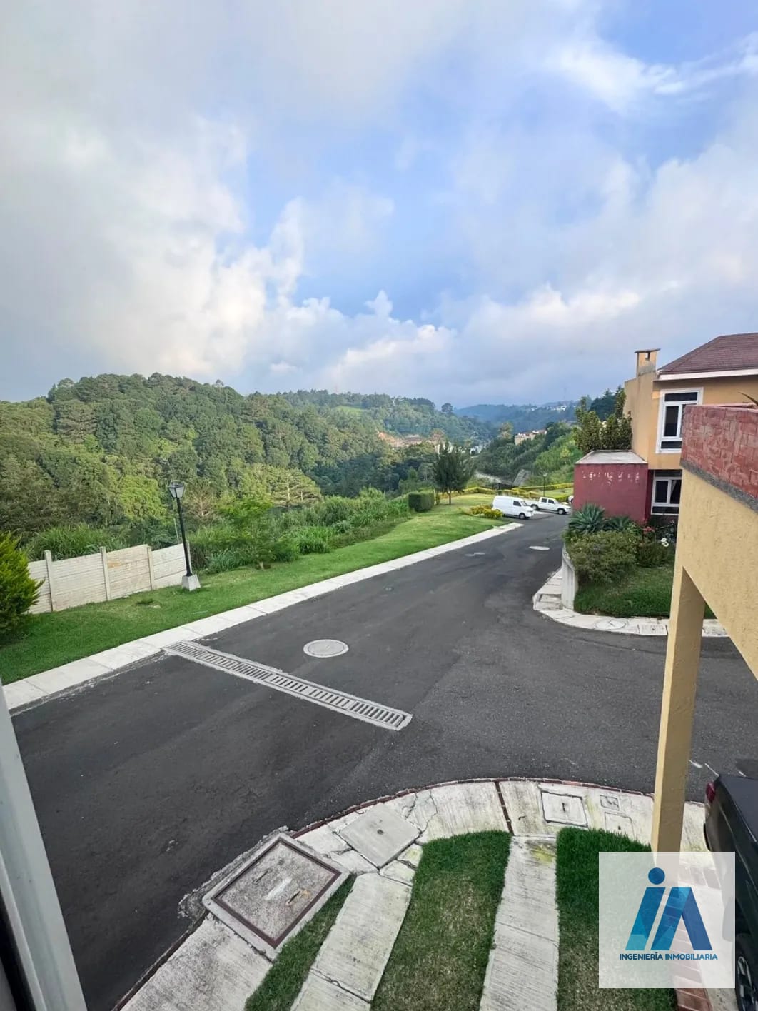 CASA EN VENTA 📍Condominio Bosques de Arrazola, km16.5 Carretera a El Salvador — Casa en Venta en Carretera a El Salvador, Guatemala, Ciudad — foto 11 de 13