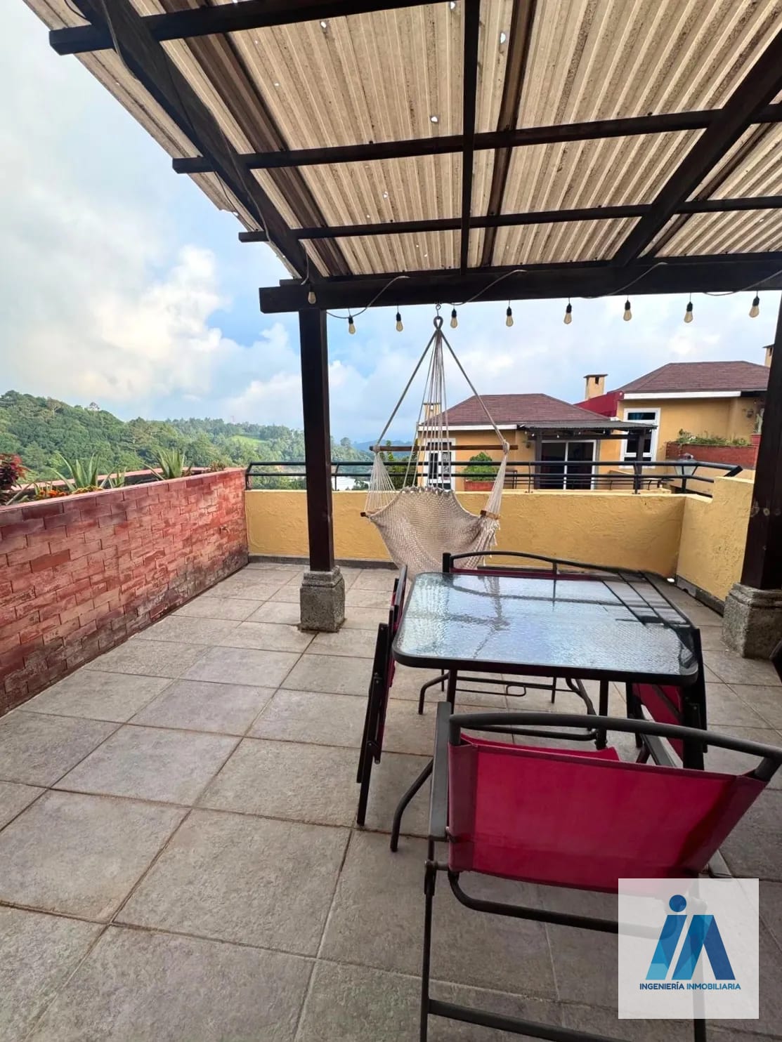 CASA EN VENTA 📍Condominio Bosques de Arrazola, km16.5 Carretera a El Salvador — Casa en Venta en Carretera a El Salvador, Guatemala, Ciudad — foto 12 de 13