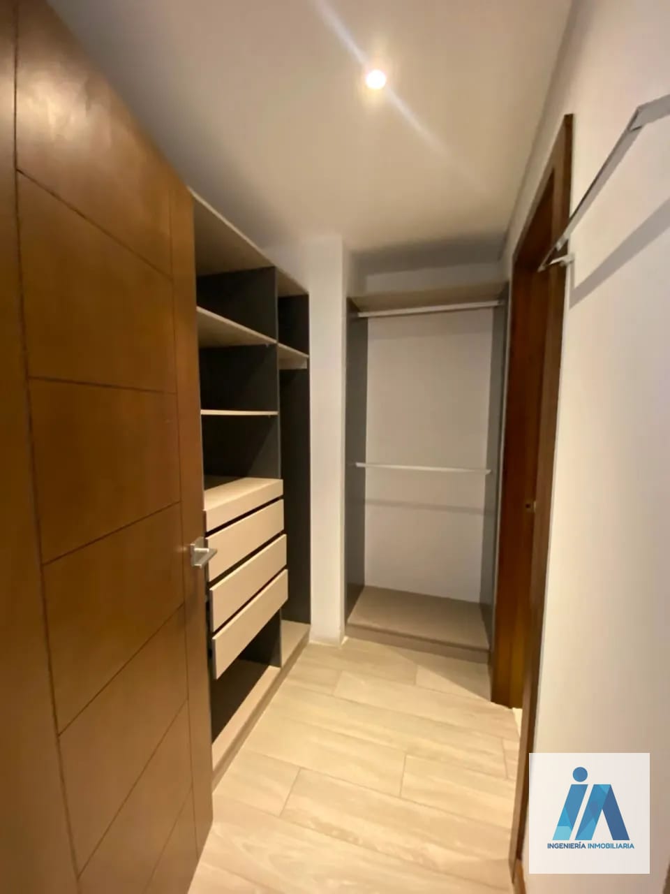 APARTAMENTO EN ALQUILER📍 Edificio Reserva Diez, Zona 10 — Apartamento en Alquiler en Zona 10, Guatemala, Ciudad — foto 10 de 17