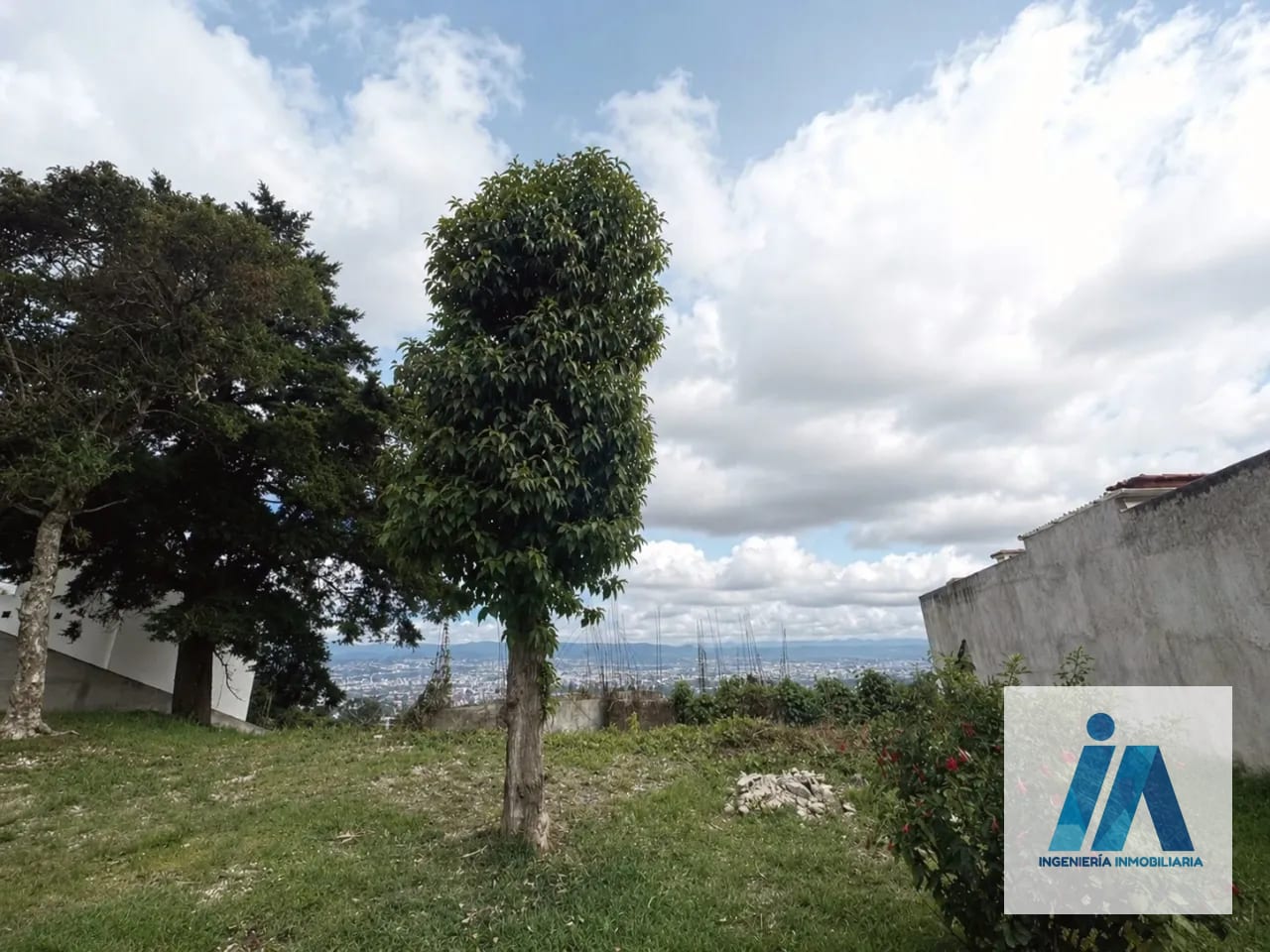TERRENO EN VENTA📍 Altos de Montebello, Km. 12.7 Carretera a El Salvador — Terreno en Venta en Carretera a El Salvador, Guatemala, Ciudad — foto 1 de 5