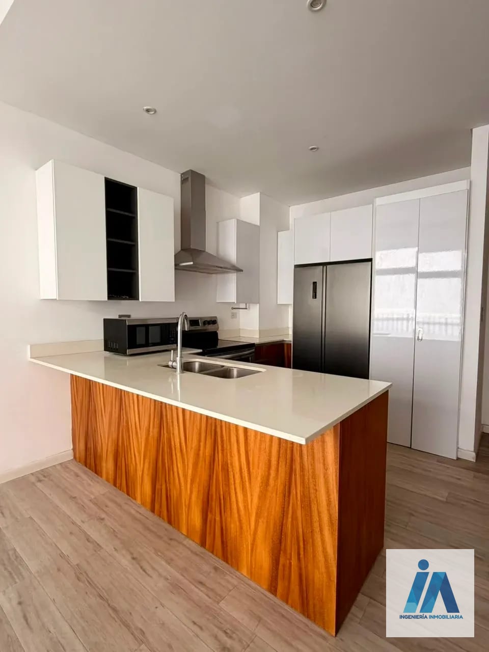 PARTAMENTO EN ALQUILER 📍 Lirios Cayalá 1, zona 16 — Apartamento en Alquiler en Lirios de Cayalá I, Zona 16, Guatemala, Ciudad — foto 3 de 11