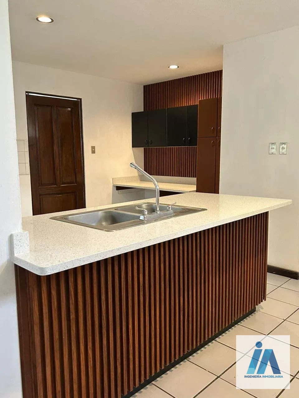 APARTAMENTO EN ALQUILER📍 Edificio Greco, zona 14 Las Américas — Apartamento en Alquiler en Zona 14, Guatemala, Ciudad — foto 5 de 11