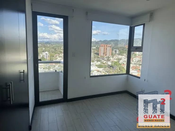 Apartamento en Venta, Zona 15 — Apartamento en Venta en Zona 15, Guatemala, Ciudad — foto 3 de 8
