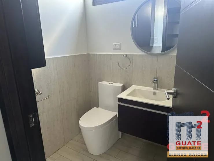 Apartamento en Venta, Zona 15 — Apartamento en Venta en Zona 15, Guatemala, Ciudad — foto 4 de 8
