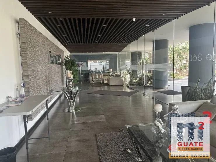 Apartamento en Venta, Zona 15 — Apartamento en Venta en Zona 15, Guatemala, Ciudad — foto 5 de 8