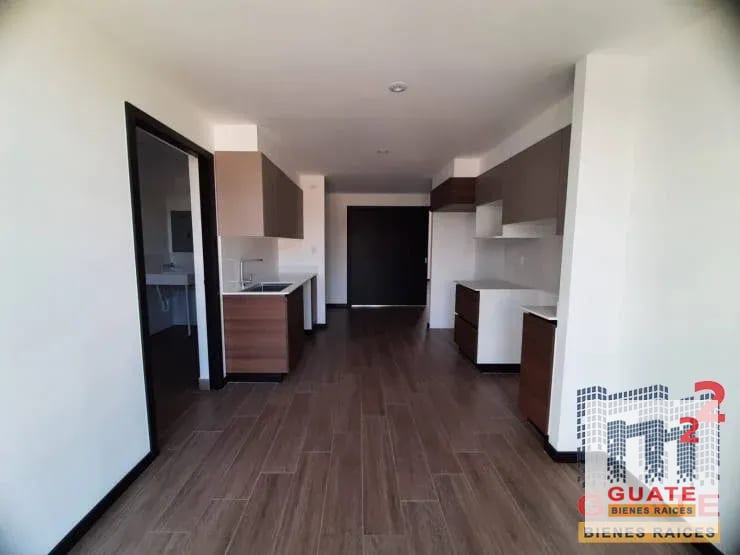 Apartamento en Renta, Zona 10 — Apartamento en Alquiler en Zona 10, Guatemala, Ciudad — foto 17 de 17