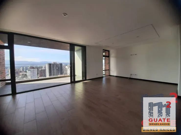 Apartamento en Renta, Zona 10 — Apartamento en Alquiler en Zona 10, Guatemala, Ciudad — foto 11 de 17