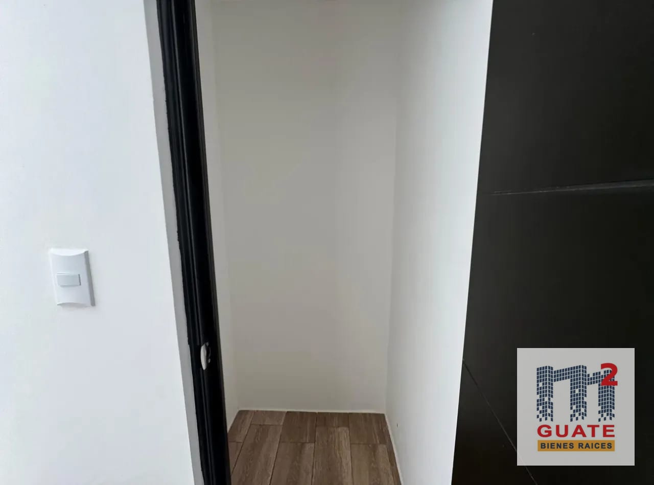 Casa en condominio en Venta, Carretera a El Salvador — Casa en Venta en Carretera a El Salvador, Guatemala, Ciudad — foto 6 de 17