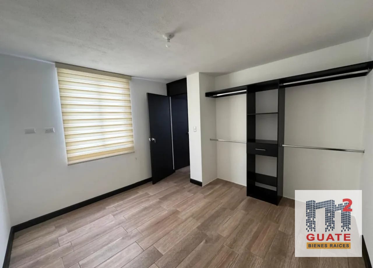 Casa en condominio en Venta, Carretera a El Salvador — Casa en Venta en Carretera a El Salvador, Guatemala, Ciudad — foto 8 de 17