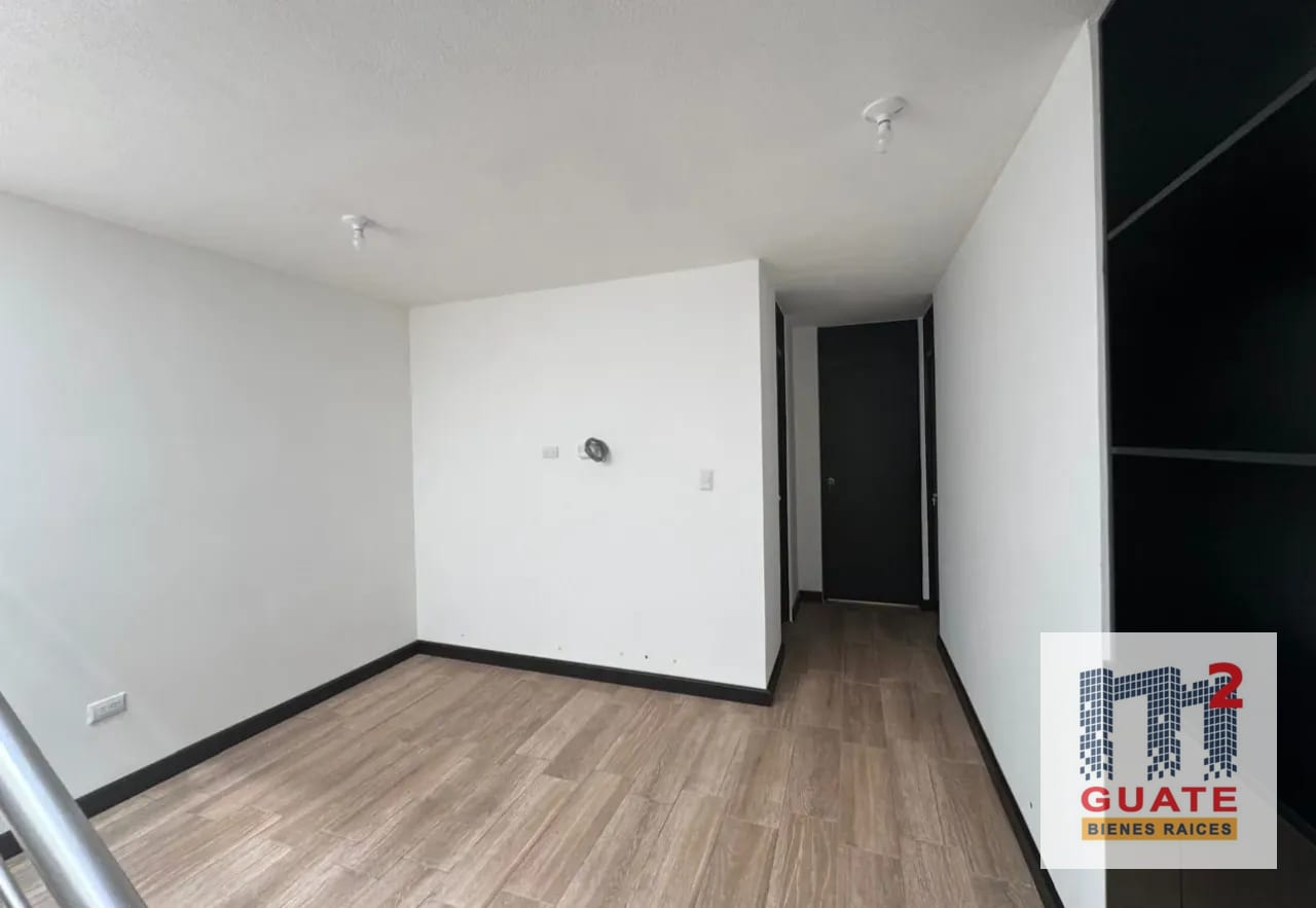 Casa en condominio en Venta, Carretera a El Salvador — Casa en Venta en Carretera a El Salvador, Guatemala, Ciudad — foto 10 de 17