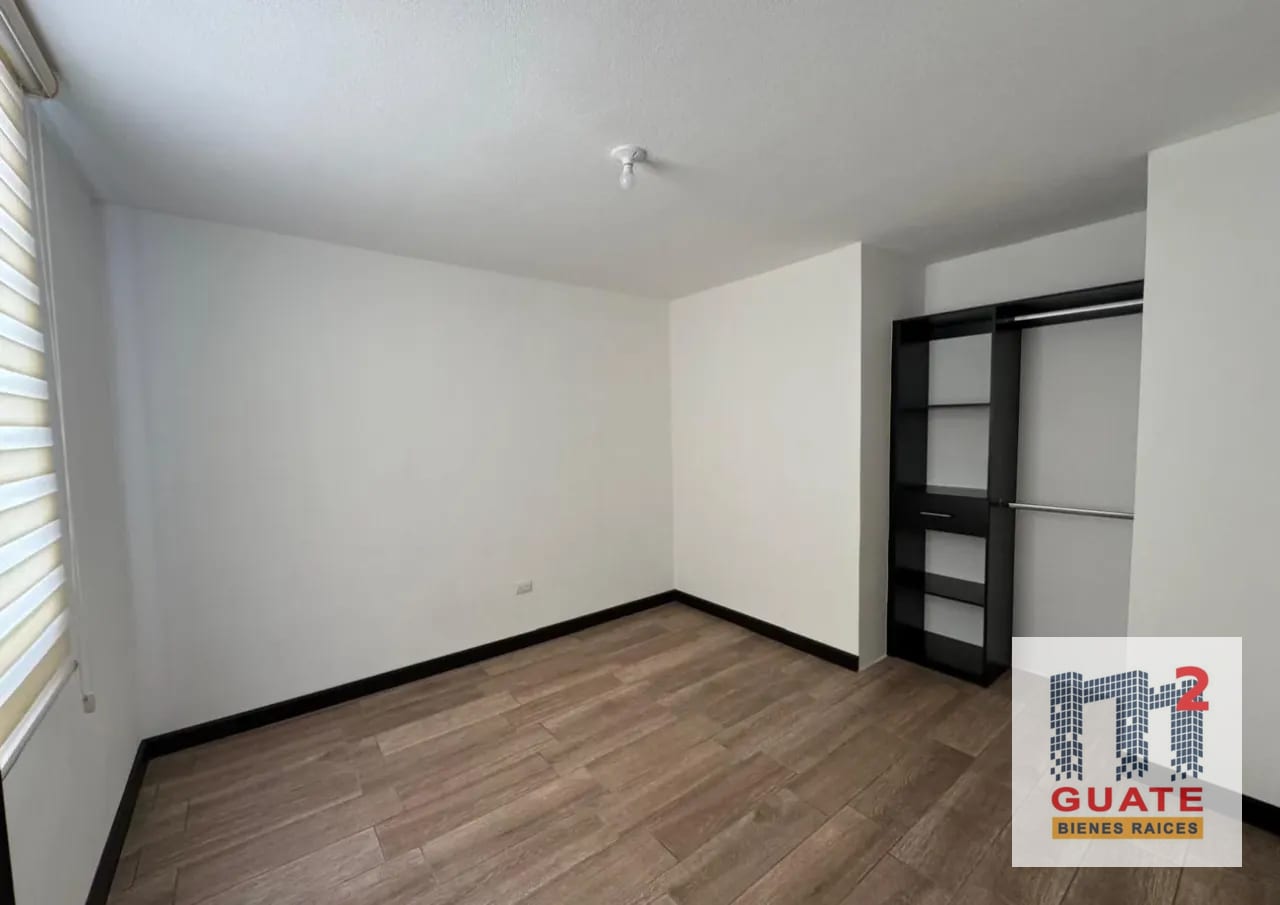 Casa en condominio en Venta, Carretera a El Salvador — Casa en Venta en Carretera a El Salvador, Guatemala, Ciudad — foto 7 de 17