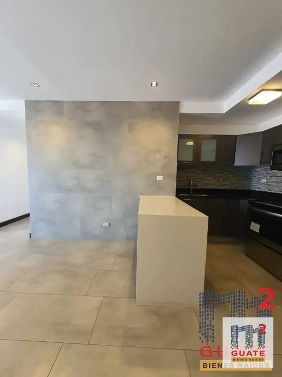 Apartamento en Venta, Zona 10 — Apartamento en Venta en Zona 10, Guatemala, Ciudad — foto 7 de 17
