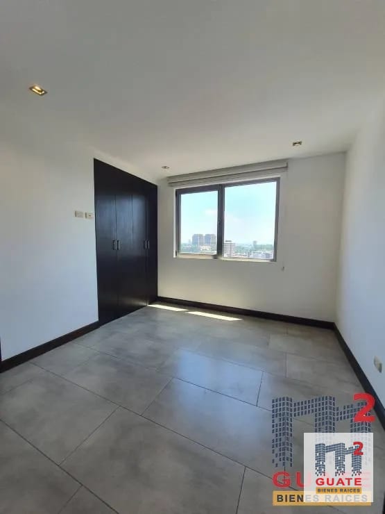 Apartamento en Venta, Zona 10 — Apartamento en Venta en Zona 10, Guatemala, Ciudad — foto 14 de 17