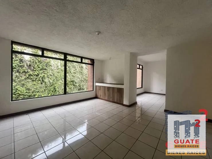 Apartamento en Renta, Zona 15 — Apartamento en Alquiler en Zona 15, Guatemala, Ciudad — foto 2 de 13