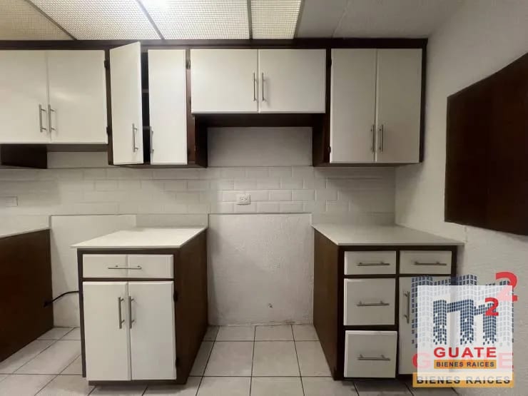 Apartamento en Renta, Zona 15 — Apartamento en Alquiler en Zona 15, Guatemala, Ciudad — foto 4 de 13
