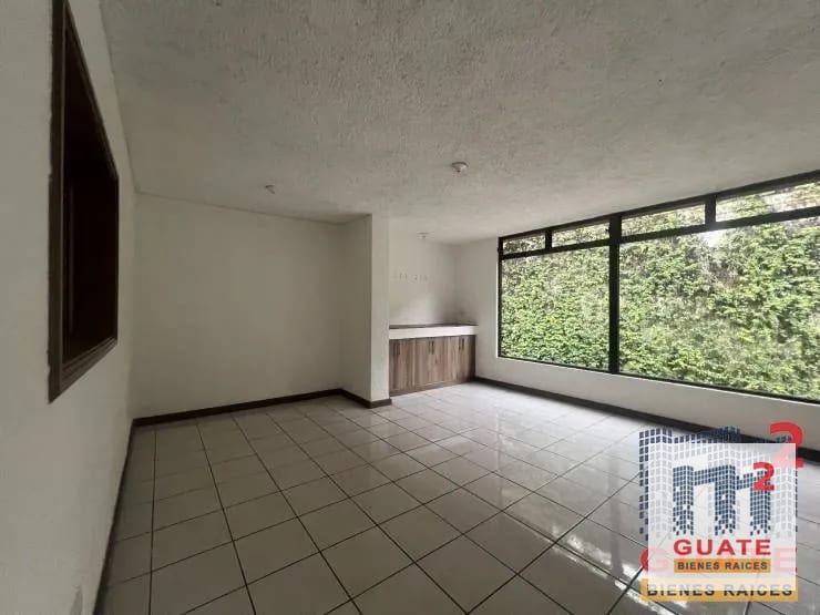 Apartamento en Renta, Zona 15 — Apartamento en Alquiler en Zona 15, Guatemala, Ciudad — foto 6 de 13