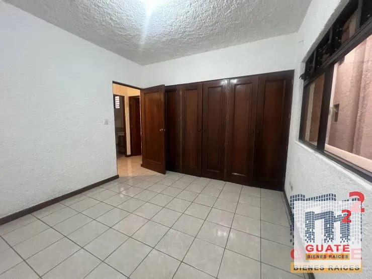 Apartamento en Renta, Zona 15 — Apartamento en Alquiler en Zona 15, Guatemala, Ciudad — foto 7 de 13