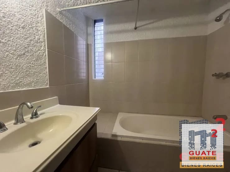 Apartamento en Renta, Zona 15 — Apartamento en Alquiler en Zona 15, Guatemala, Ciudad — foto 8 de 13
