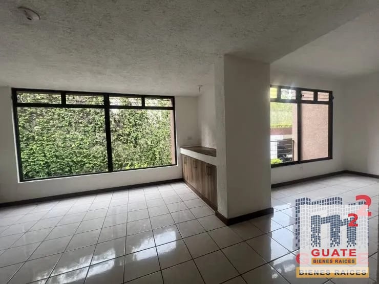 Apartamento en Renta, Zona 15 — Apartamento en Alquiler en Zona 15, Guatemala, Ciudad — foto 9 de 13