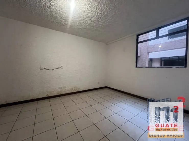 Apartamento en Renta, Zona 15 — Apartamento en Alquiler en Zona 15, Guatemala, Ciudad — foto 12 de 13