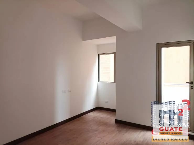 Apartamento en Venta, Zona 10 — Apartamento en Venta en Zona 10, Guatemala, Ciudad — foto 3 de 17