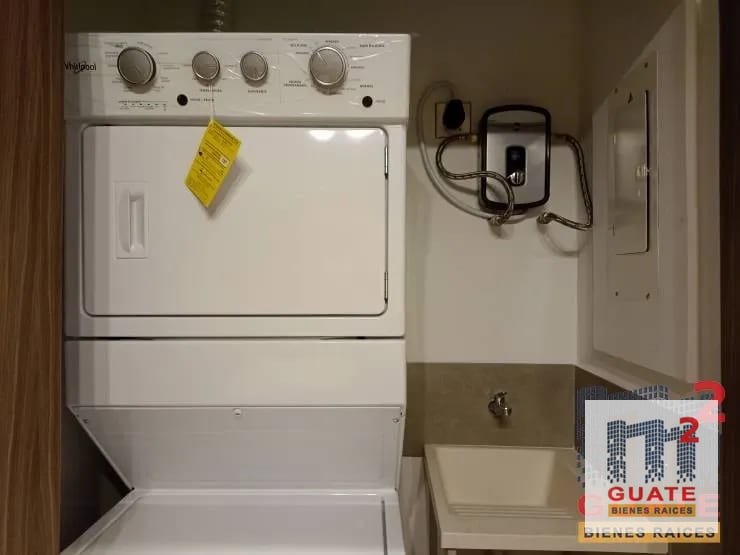 Apartamento en Venta, Zona 10 — Apartamento en Venta en Zona 10, Guatemala, Ciudad — foto 12 de 17