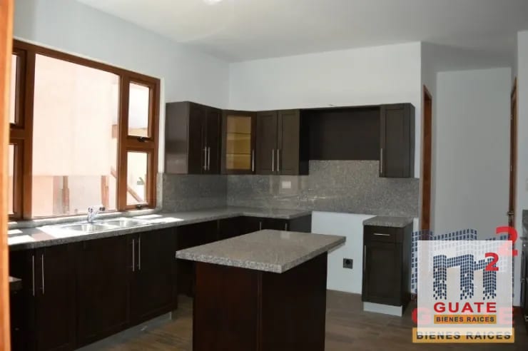Casa en condominio en Renta, Santa Catarina Pinula — Casa en Alquiler en Santa Catarina Pinula, Guatemala, Ciudad — foto 1 de 17