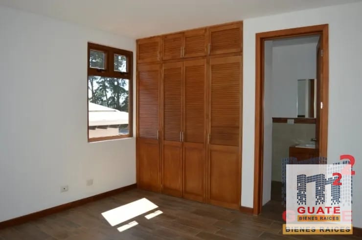 Casa en condominio en Renta, Santa Catarina Pinula — Casa en Alquiler en Santa Catarina Pinula, Guatemala, Ciudad — foto 2 de 17