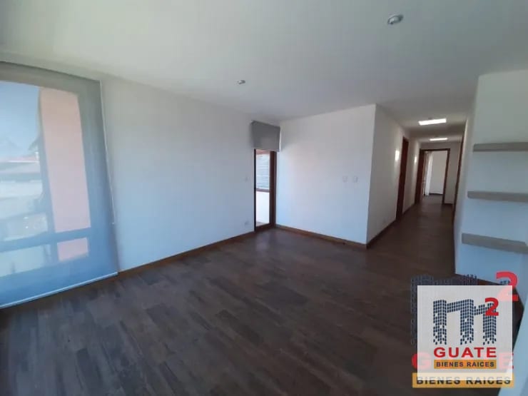 Casa en condominio en Renta, Santa Catarina Pinula — Casa en Alquiler en Santa Catarina Pinula, Guatemala, Ciudad — foto 12 de 17