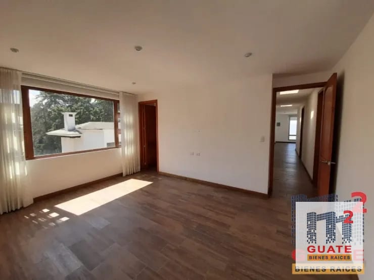 Casa en condominio en Renta, Santa Catarina Pinula — Casa en Alquiler en Santa Catarina Pinula, Guatemala, Ciudad — foto 13 de 17