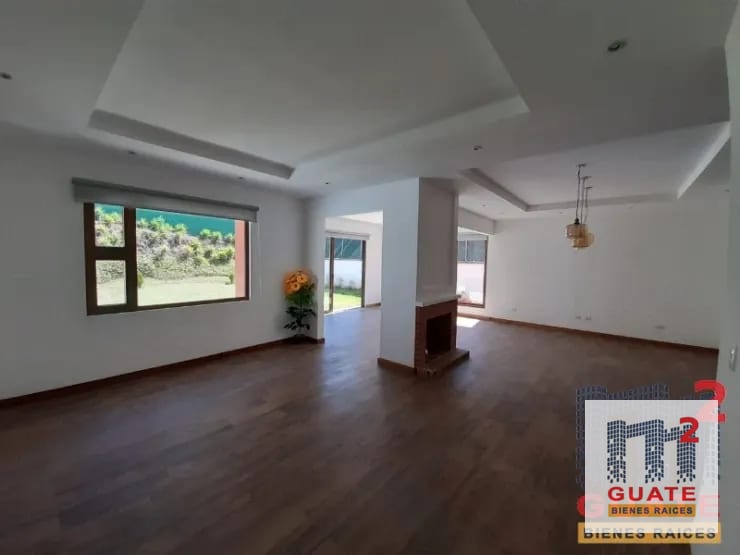 Casa en condominio en Renta, Santa Catarina Pinula — Casa en Alquiler en Santa Catarina Pinula, Guatemala, Ciudad — foto 14 de 17