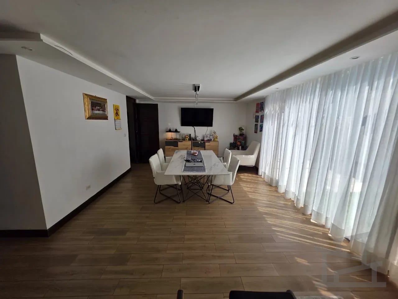 Casa en venta – Zona 10 | Condominio exclusivo de solo 10 casas — Casa en Venta en Zona Pradera, Zona 10, Guatemala, Ciudad — foto 1 de 8
