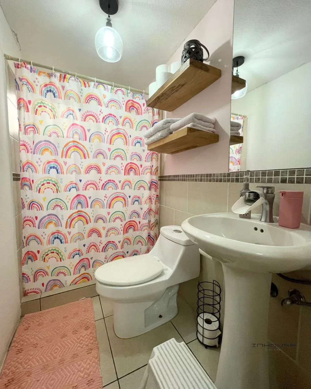 Casa en Venta en Bellavista San Cristóbal — Casa en Venta en Villa Nueva, Guatemala, Ciudad — foto 3 de 11
