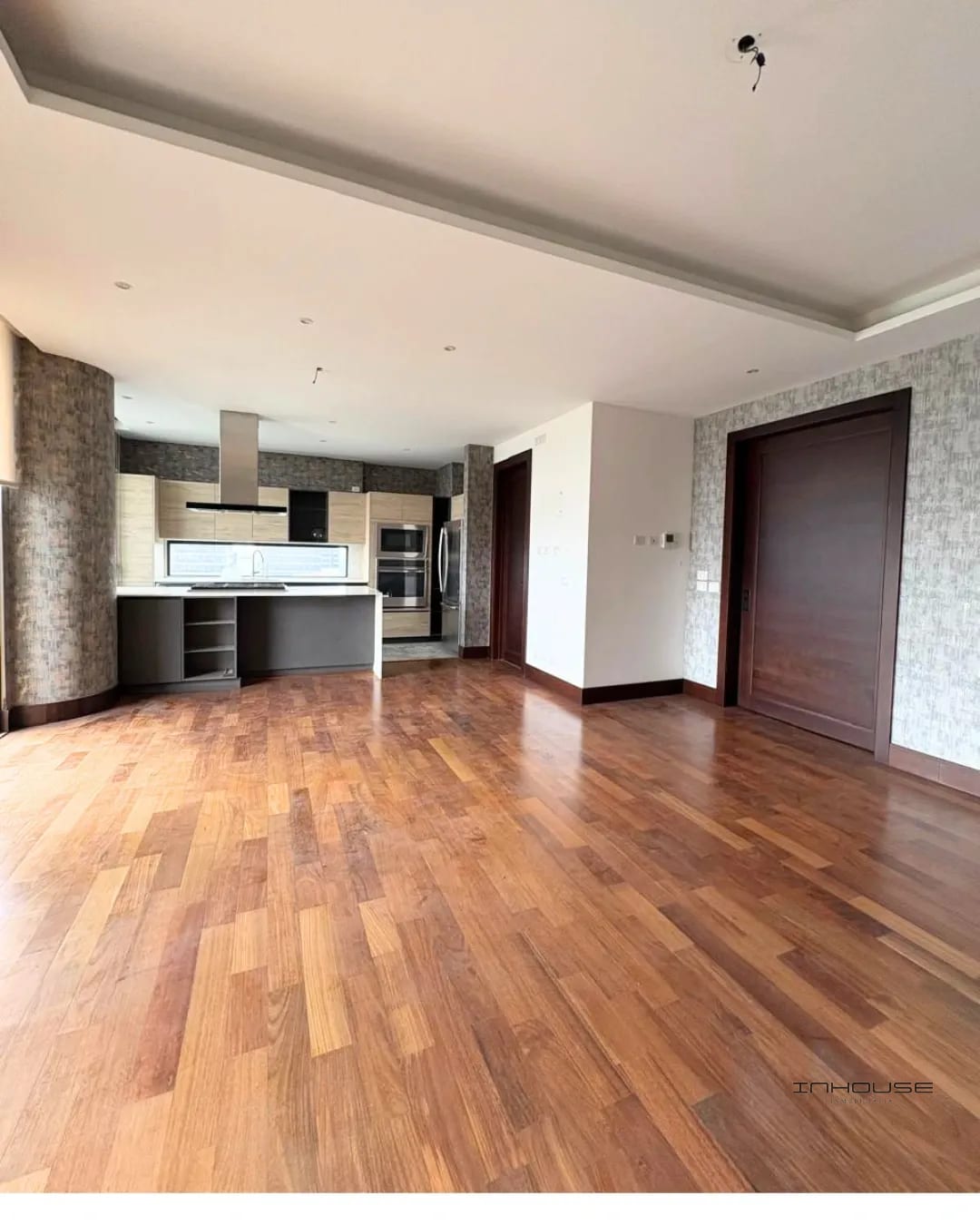 Apartamento en Venta Zona 15 VH1 — Apartamento en Venta en Laurel, Zona 15, Guatemala, Ciudad — foto 1 de 10